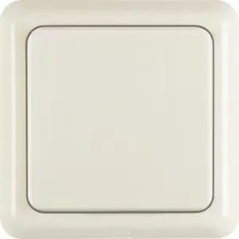 BERKER 4718 Steckdose SCHUKO mit Klappdeckel und Rahmen wg Up IP44 weiß, glänzend-'1004983'