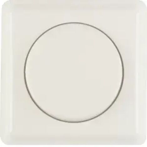 Berker AP-Wipptaster ws 9367122