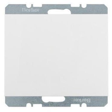Berker Blindverschluss pws 10457009