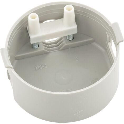 Berker EB-Dose gr Mobil 9182001