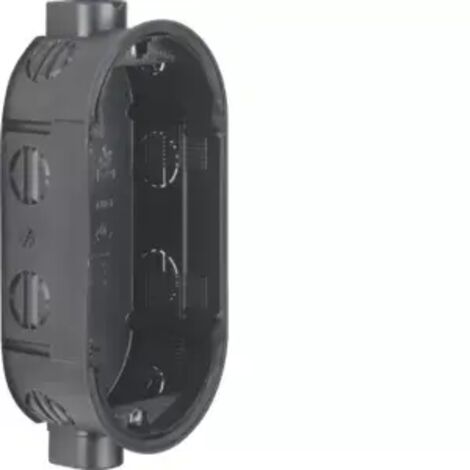 Berker Einbaudose Sytem TS 1809