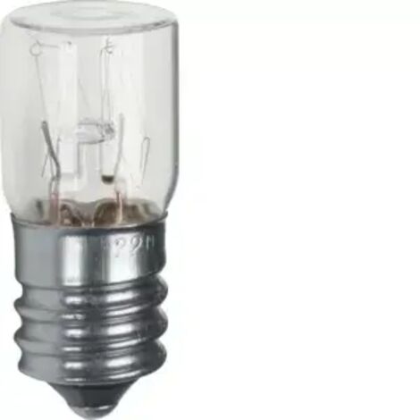 Berker Glühlampe 3W 230V E14 161003