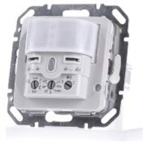Berker KNX BWM 1,1m int. Busankop Q.x/K.x 80262170