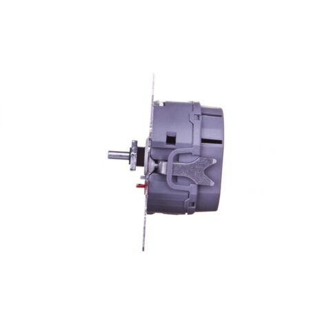 Berker Potentiomètre électronique invisible pour luminaire intérieur