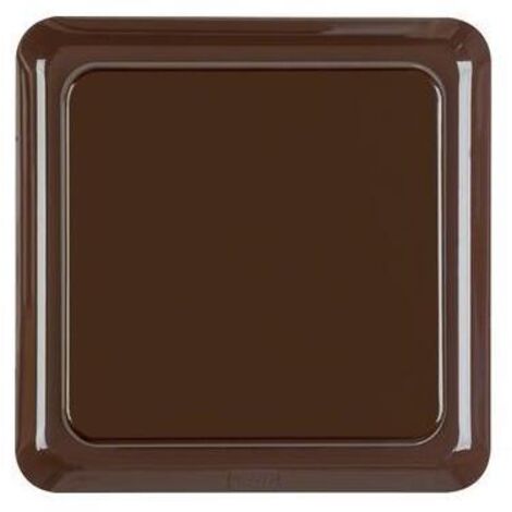 Berker Steckdose br mit Klappdeckel 471801
