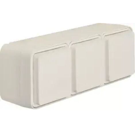 Berker Steckdose SCHUKO 3f waag KD S.kle W.1 pw 47733512