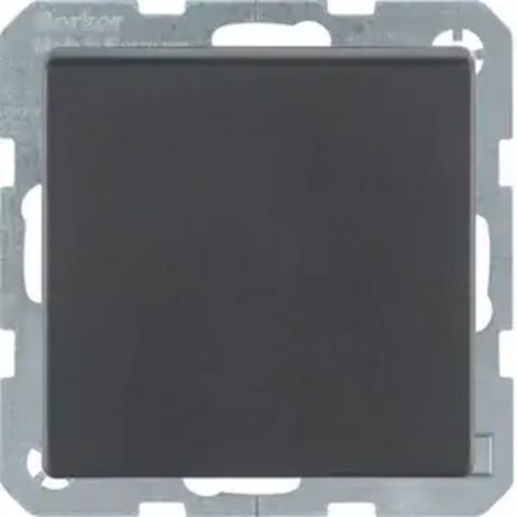 Berker Steckdose SCHUKO m KD erh BS Q.1/Q.3 ant 47516076