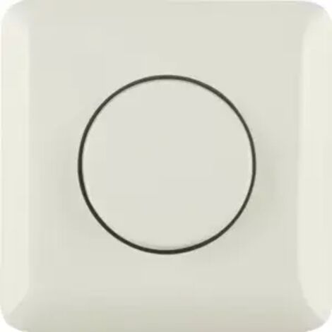 Berker UP-Wipptaster ws 9367112