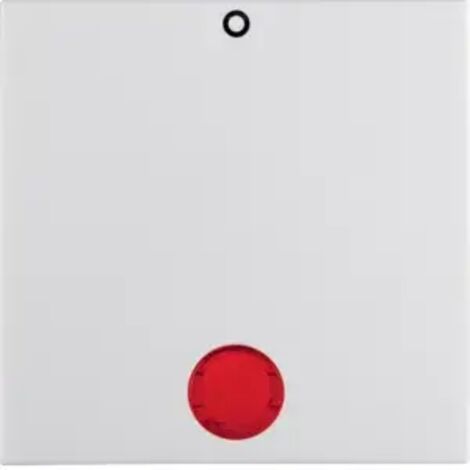 Berker Wippe bel.u Aufdruck 0 S.1/B.3/B.7 pw 16248989