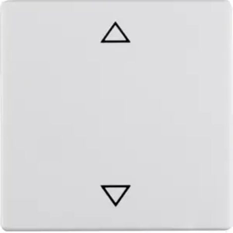 Berker Wippe mit Aufdr Symbol Pfeile Q.1/Q.3 pw 16206079
