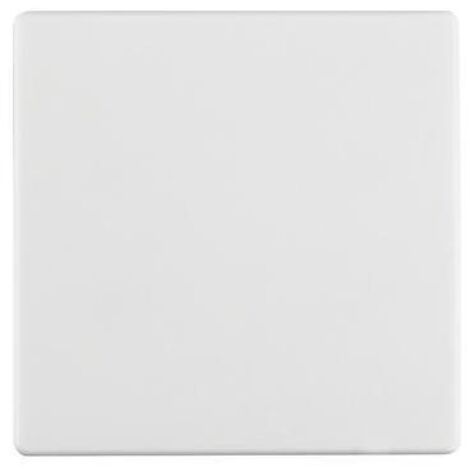 Berker Wippe polarweiss, samt 16206089