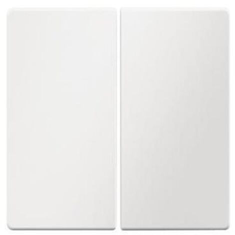 Berker Wippen polarweiss, samt 16236089