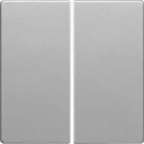 Berker Wippen Q.1/Q.3 alu samt lackiert 16236084