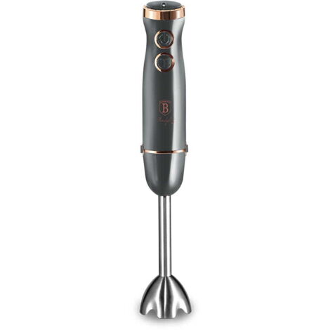 BERLINGER HAUS Moonlight BH-9045 500W Stabmixer