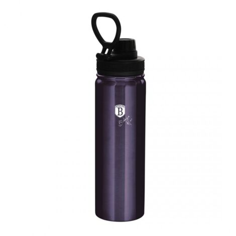 BERLINGER HAUS Purple Eclipse BH-7769 720ml Thermo-Sportflasche