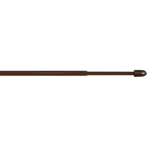 BERLINO 1 ASTINA TONDA 70/110 MARRONE