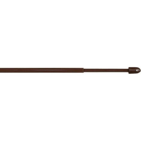 BERLINO 1 ASTINA TONDA 70/110 MARRONE