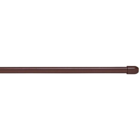 BERLINO 2 PIATTA A VITE 11MM PLASTIF MAR RONE CM.50/70