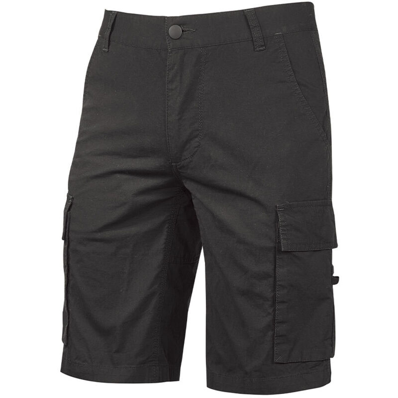 Bermudes U-power té