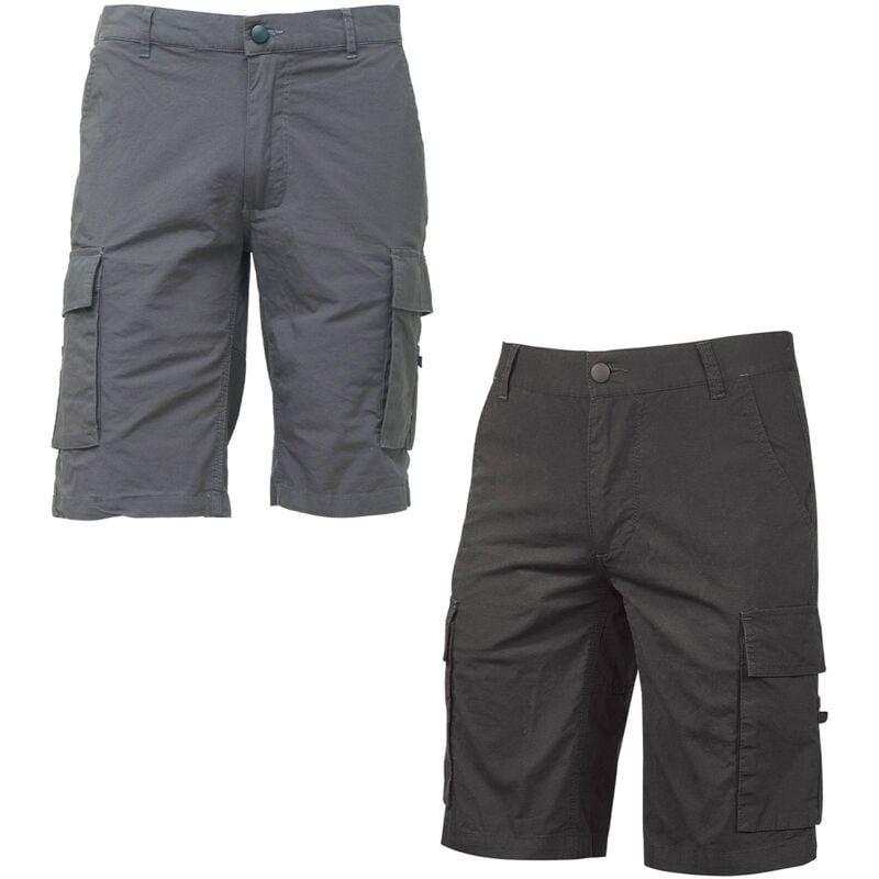 Bermudes U-power té