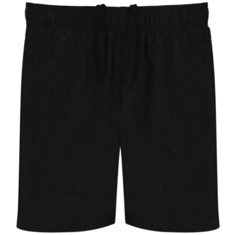 Bermuda Celtic 0553 8 Negro