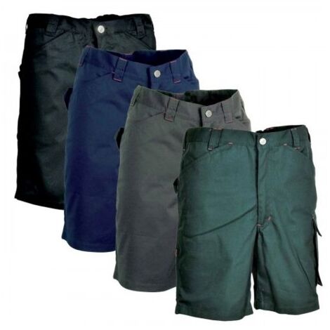 bermuda da lavoro economici