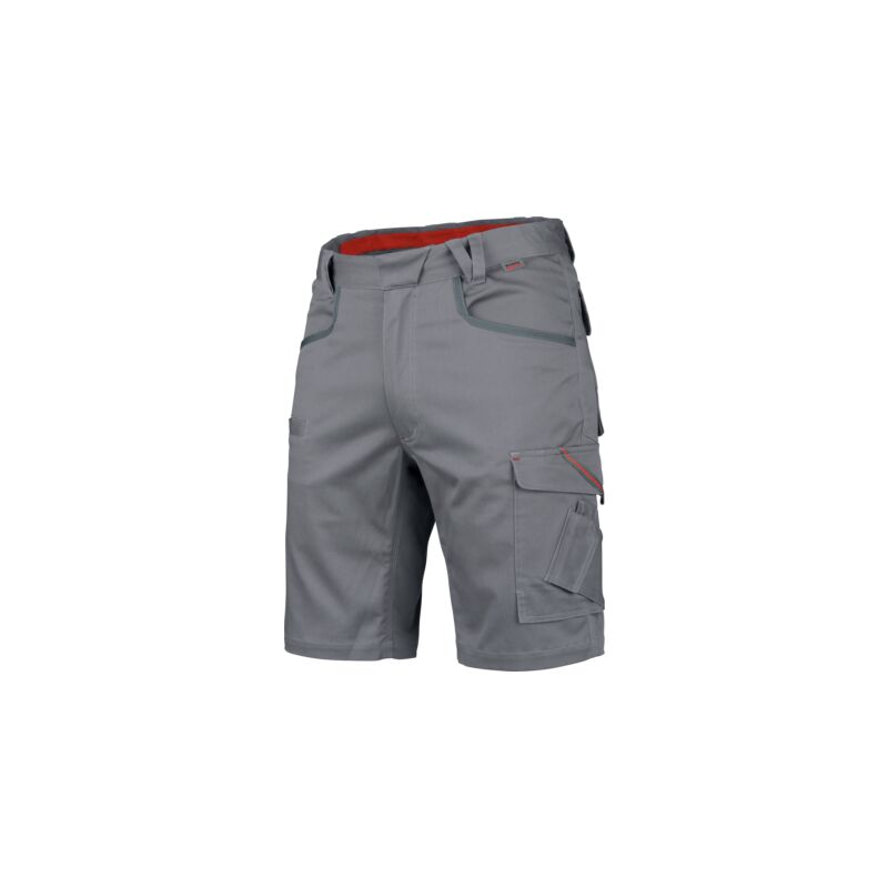 Una immagine