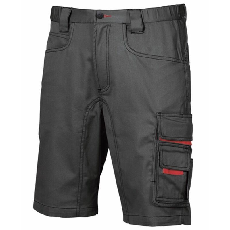 U-power - Taille : 44
