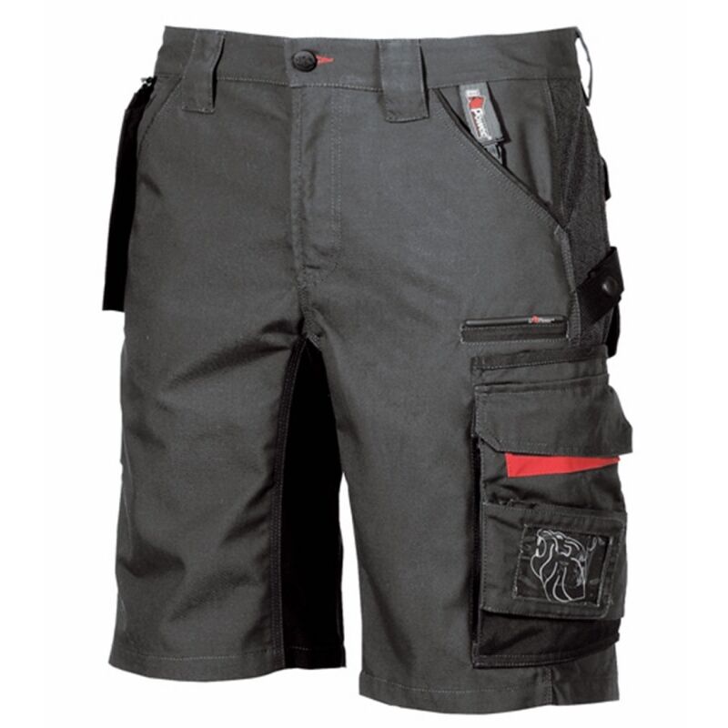U-power - Taille : 44