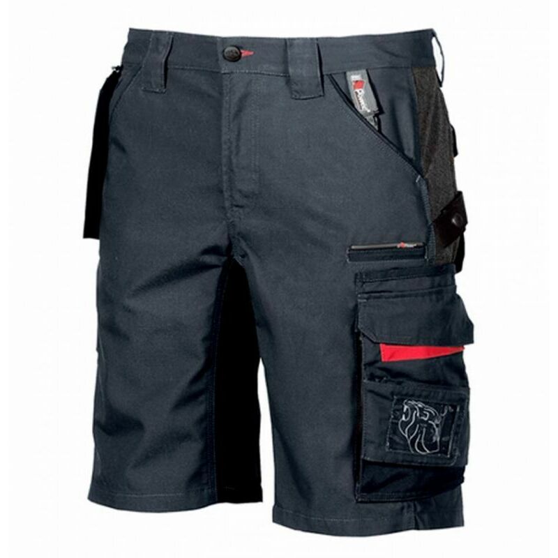 U-power - Taille : 44