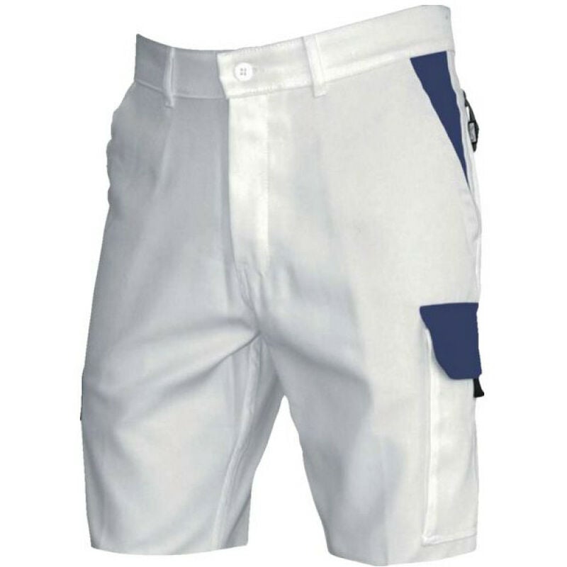 Bermuda typhon blanc ej 26 cmt1 18765-bc-1