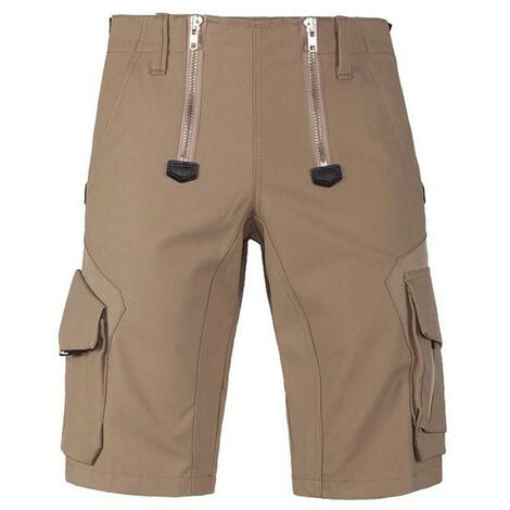 Short largeot online