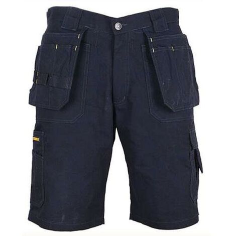 Bermuda Durham Stanley - talla 48