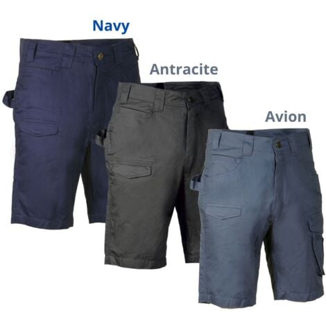 Bermuda Cargo Saldi Estivi pantalaccio Uomo Estivo Gonna Pantalone Donna  Estiva Tute Donna Eleganti Pantaloni Capri Donna Estivi Jeans Estivi Uomo  Leggeri Moda Donna Outlet offerte Oggi Abbi : : Moda