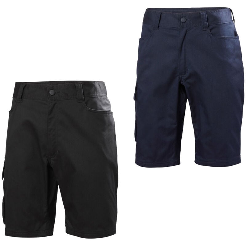 Bermuda - hellyhansen - Manchester marine T.50 77543590-C56