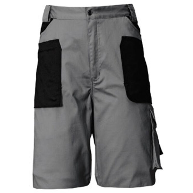 

Bermuda Stretch Gris
