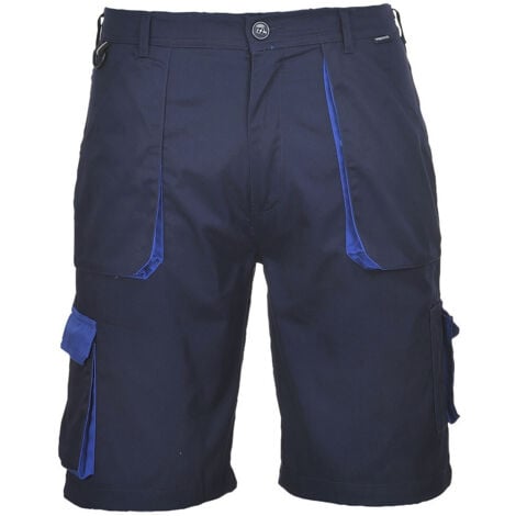 Portwest - Bermuda Texo Contrast - TX14