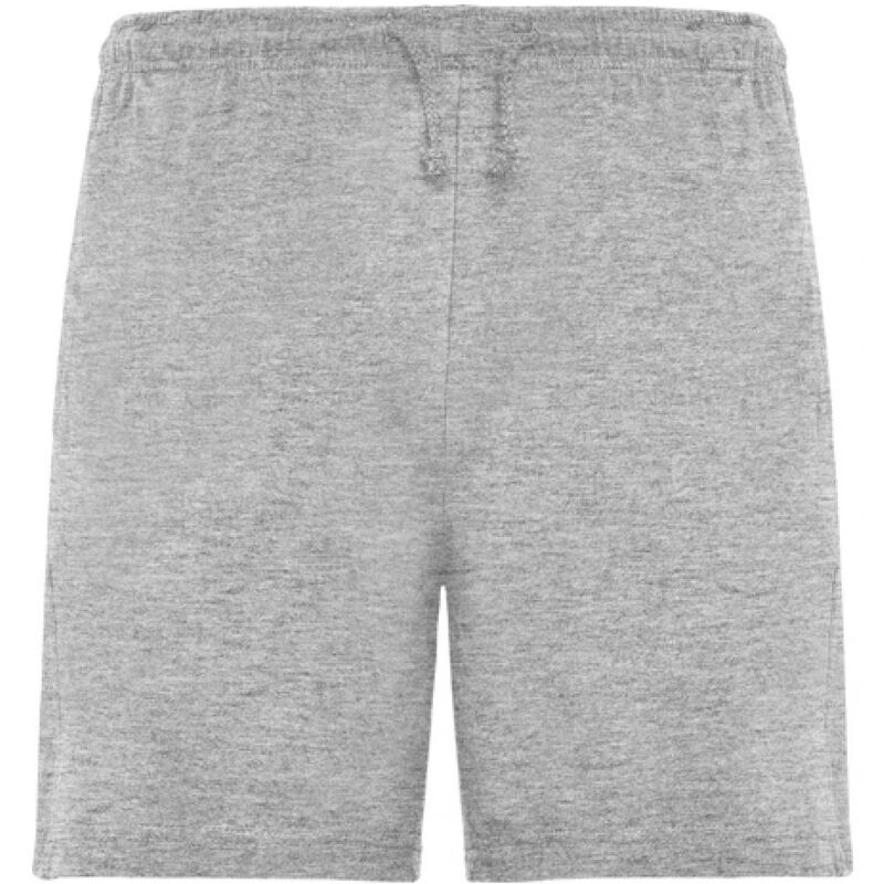 

Bermuda Unisex Sport BE67054102 Gris Vigoré S