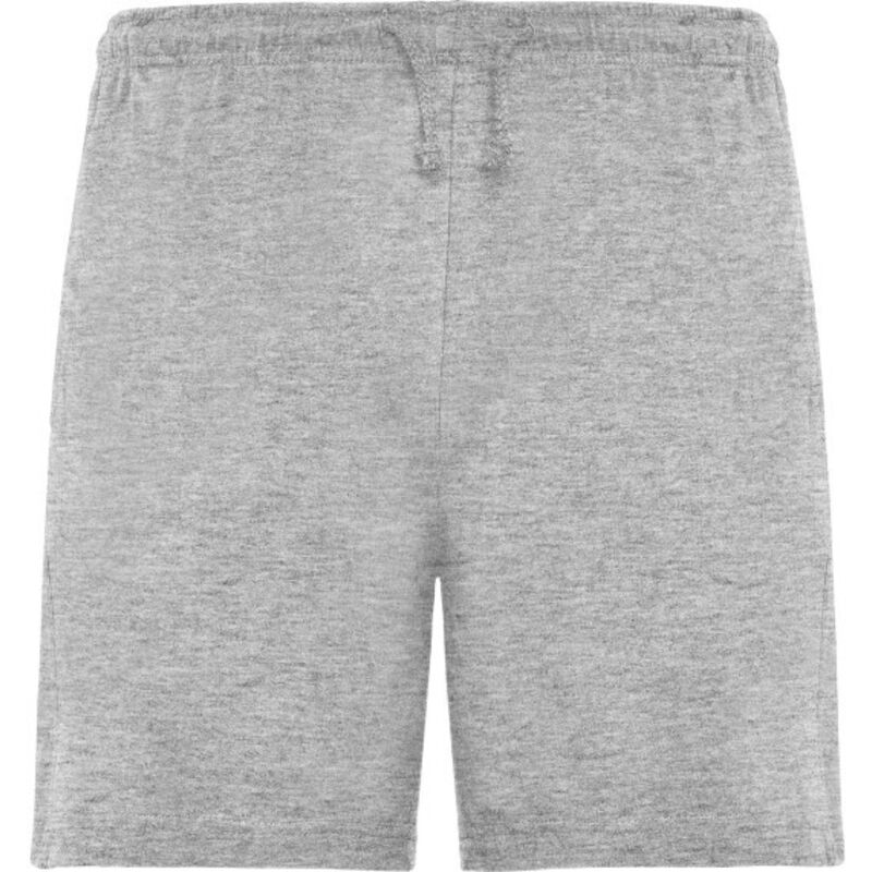 

Bermuda Unisex Sport BE67054102 Gris Vigoré XXL