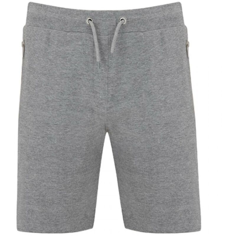 

BERMUDAS BETIS Gris Vigoré S