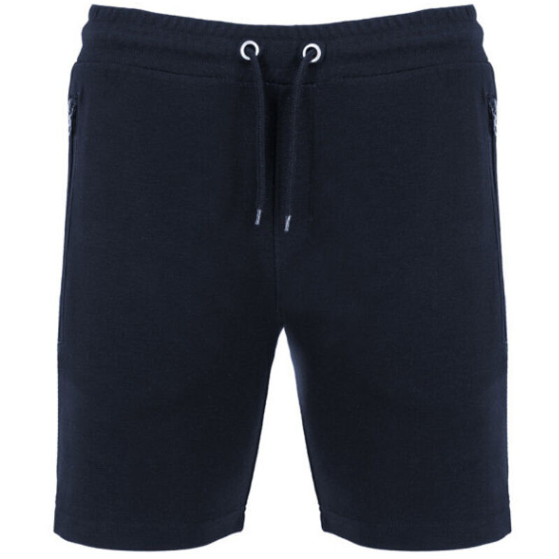 

BERMUDAS BETIS Azul Marino M