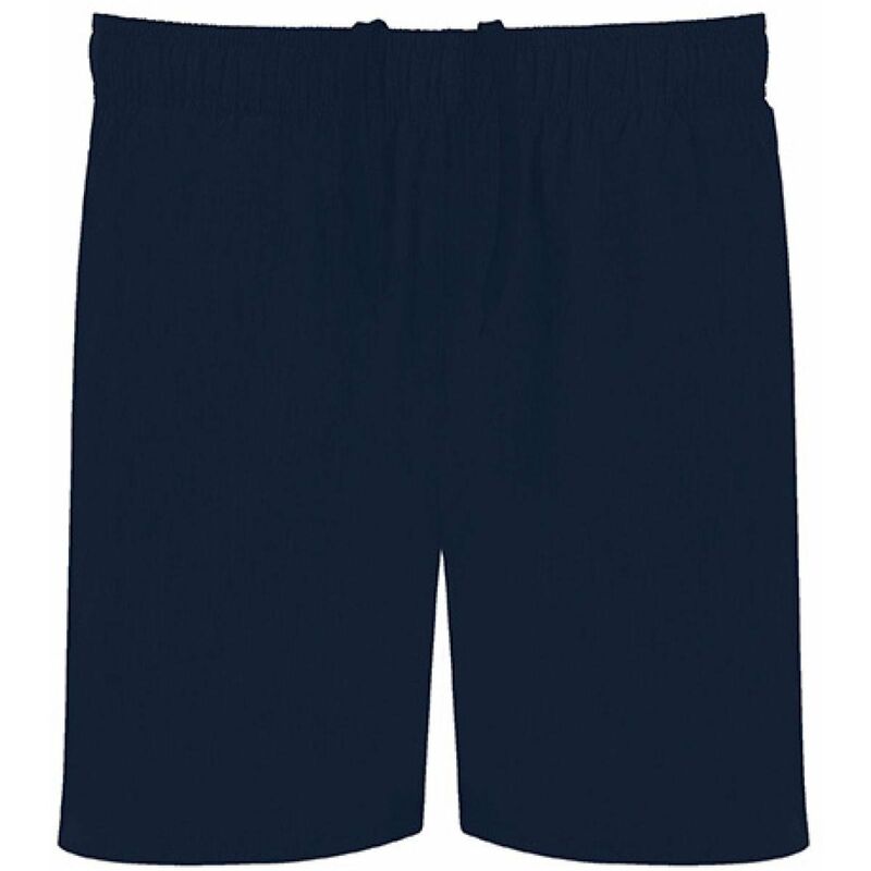 

BERMUDAS CELTIC Azul Marino 2XL