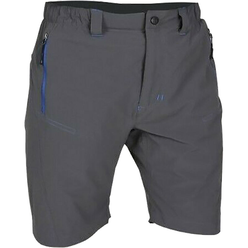 Beta - Bermudas de Trabajo 'Work Trekking Light' Talla s