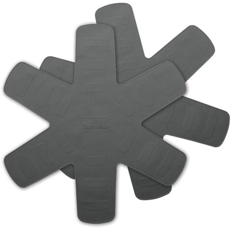 Berndes ACCESSORI SILICONE SALVAPENTOLA