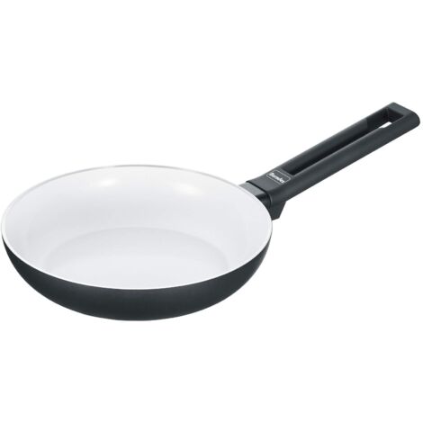 Berndes ALU SPECIAL SMART INDUCTION PADELLA 20 cm