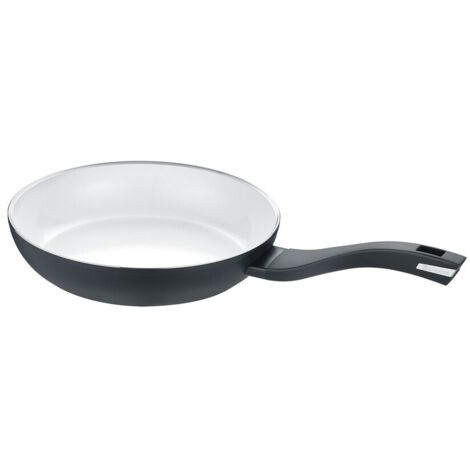 Berndes BALANCE B.NATURE PADELLA 28 cm