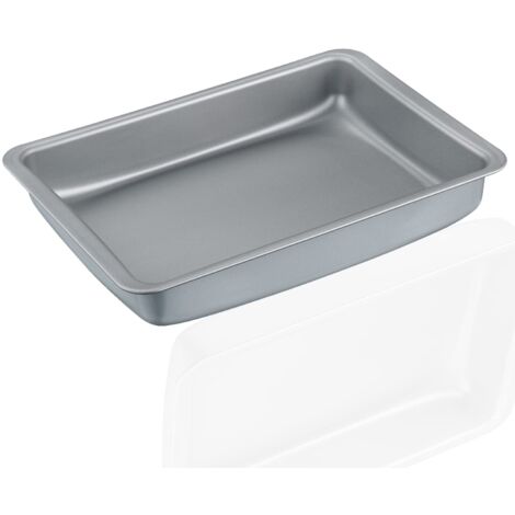 Berndes B.GREEN BAKEWARE LASAGNERA 24 cm