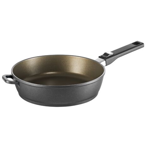 Berndes VARIO CLICK INDUCTION PLUS TEGAME 32 cm