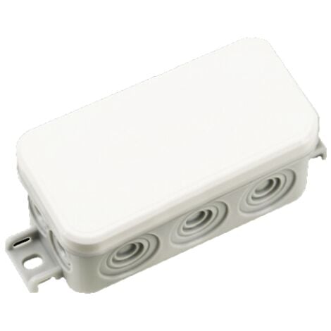 BERNER TORANTRIEBE Berner Empfänger BTE 2-24 zur Steuerung von Torantrieben mittels Bluetooth