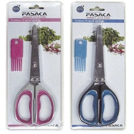 Berni Group Forbice da Cucina